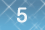 width=