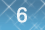 width=