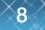 width=