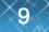 width=